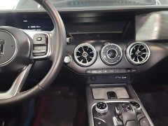 Tank 300 Off-Road Edition 2.0T Conqueror - ფოტო 9