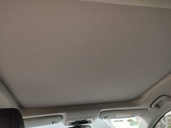 Buick Junyue 652T Luxury - ფოტო 13