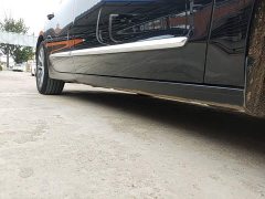 Buick Junyue 652T Luxury - ფოტო 18