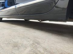 Buick Junyue 652T Luxury - ფოტო 20