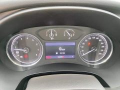 Buick Junyue 652T Luxury - ფოტო 7
