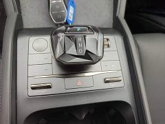 BYD Qin L DM-i Smart Drive Edition 120KM Superior - ფოტო 13