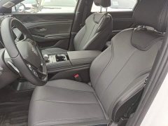 BYD Qin L DM-i Smart Drive Edition 120KM Superior - ფოტო 14