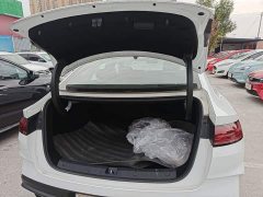 BYD Qin L DM-i Smart Drive Edition 120KM Superior - ფოტო 18