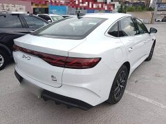 BYD Qin L DM-i Smart Drive Edition 120KM Superior - ფოტო 6