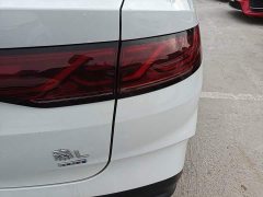 BYD Qin L DM-i Smart Drive Edition 120KM Superior - ფოტო 7