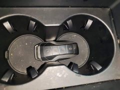 BYD Yuan Plus DM-i 2.0T AWD Performance Luxury Edition - ფოტო 8