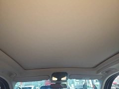 BMW X3 xDrive30i Premier M Night Package - ფოტო 17