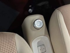 Wuling Hongguang MINIEV Third Generation 215km Advanced Edition - ფოტო 13