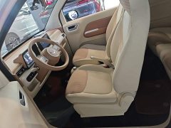 Wuling Hongguang MINIEV Third Generation 215km Advanced Edition - ფოტო 14