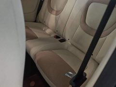 Wuling Hongguang MINIEV Third Generation 215km Advanced Edition - ფოტო 16