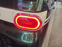Wuling Hongguang MINIEV Third Generation 215km Advanced Edition - ფოტო 7