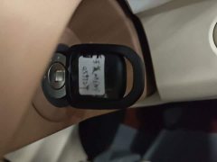 Wuling Hongguang MINIEV Third Generation 215km Advanced Edition - ფოტო 8