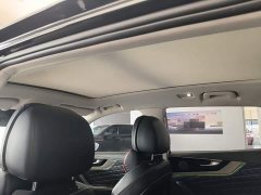 FAW Red Flag HS5 2.0T Smart Connected Premium Edition - ფოტო 17