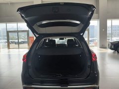 FAW Red Flag HS5 2.0T Smart Connected Premium Edition - ფოტო 18