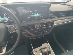 FAW Red Flag HS5 2.0T Smart Connected Premium Edition - ფოტო 9
