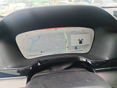 BYD Yuan Plus DM-i Glory Edition 112KM Premium - ფოტო 11
