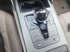 BYD Yuan Plus DM-i Glory Edition 112KM Premium - ფოტო 13