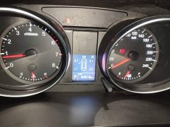 Haval M6 PLUS 1.5T DCT Elite Smart Connected Edition - ფოტო 11
