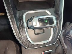 Haval M6 PLUS 1.5T DCT Elite Smart Connected Edition - ფოტო 13