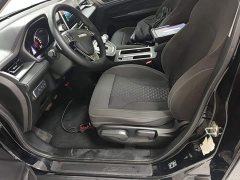 Haval M6 PLUS 1.5T DCT Elite Smart Connected Edition - ფოტო 14