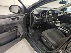 Haval M6 PLUS 1.5T DCT Elite Smart Connected Edition - ფოტო 15