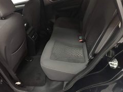 Haval M6 PLUS 1.5T DCT Elite Smart Connected Edition - ფოტო 16