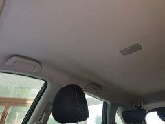 Haval M6 PLUS 1.5T DCT Elite Smart Connected Edition - ფოტო 17