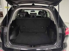 Haval M6 PLUS 1.5T DCT Elite Smart Connected Edition - ფოტო 18