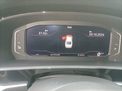 Volkswagen Passat Plug-in Hybrid 430PHEV Hybrid Business Edition - ფოტო 11