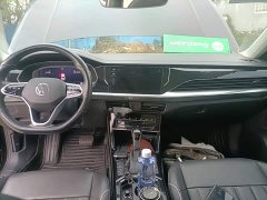 Volkswagen Passat Plug-in Hybrid 430PHEV Hybrid Business Edition - ფოტო 12