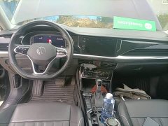 Volkswagen Passat Plug-in Hybrid 430PHEV Hybrid Business Edition - ფოტო 9