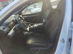 Geely Xingrui Dongfang Yao 1.5TD Fuyao Edition - ფოტო 14
