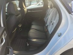Geely Xingrui Dongfang Yao 1.5TD Fuyao Edition - ფოტო 16