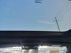 Geely Xingrui Dongfang Yao 1.5TD Fuyao Edition - ფოტო 17