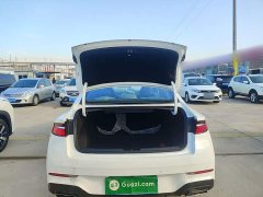 Geely Xingrui Dongfang Yao 1.5TD Fuyao Edition - ფოტო 18
