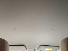 Wuling Hongguang MINIEV Third Generation 215km Youth Edition - ფოტო 13