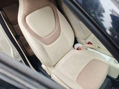 Wuling Hongguang MINIEV Third Generation 215km Youth Edition - ფოტო 19