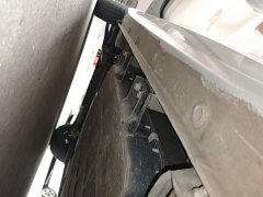 Wuling Hongguang MINIEV Third Generation 215km Youth Edition - ფოტო 20