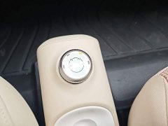 Wuling Hongguang MINIEV Third Generation 215km Youth Edition - ფოტო 9