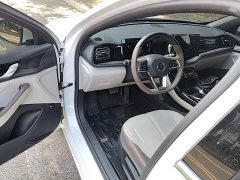 BYD Qin PLUS Glory Edition DM-i 55KM Leading - ფოტო 15