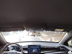 BYD Qin PLUS Glory Edition DM-i 55KM Leading - ფოტო 17