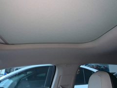 Volkswagen Polo Plus 1.5L Automatic Colorful Tech Edition - ფოტო 17