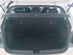 Volkswagen Polo Plus 1.5L Automatic Colorful Tech Edition - ფოტო 18