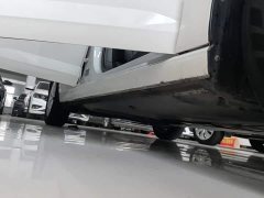 Volkswagen Polo Plus 1.5L Automatic Colorful Tech Edition - ფოტო 20