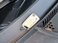 Volkswagen Polo Plus 1.5L Automatic Colorful Tech Edition - ფოტო 8