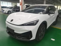 Volkswagen Zhongyue 06 Pure - ფოტო 1