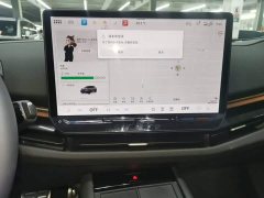 Volkswagen Zhongyue 06 Pure - ფოტო 11