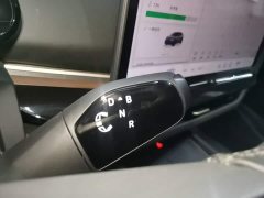 Volkswagen Zhongyue 06 Pure - ფოტო 12