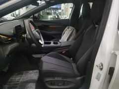 Volkswagen Zhongyue 06 Pure - ფოტო 13